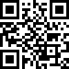 https://en.abna24.com/xfZ8q