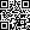 https://en.abna24.com/x4pNR