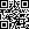 https://en.abna24.com/x466H