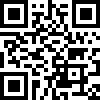 https://en.abna24.com/x7t6r