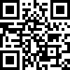https://en.abna24.com/x5Bh9