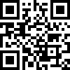 https://en.abna24.com/xdsRT