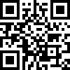 https://en.abna24.com/x9cth