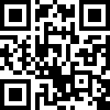 https://en.abna24.com/xg7TJ