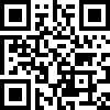 https://en.abna24.com/x5X4p