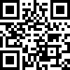 https://en.abna24.com/x3DBz