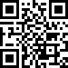 https://en.abna24.com/xfXsg