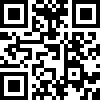 https://en.abna24.com/x78vs