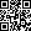 https://en.abna24.com/xgDGh