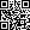 https://en.abna24.com/x46nP