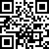 https://en.abna24.com/xjrGY