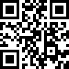 https://en.abna24.com/xjTct
