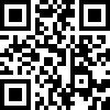 https://en.abna24.com/xjqkt