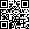 https://en.abna24.com/xhfvm