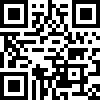 https://en.abna24.com/x7LVZ