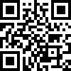 https://en.abna24.com/x9bsb