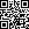 https://en.abna24.com/x8Cgp