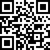 https://en.abna24.com/xcXQ3