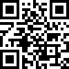 https://en.abna24.com/xdcnk