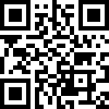 https://en.abna24.com/x3V6B