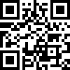 https://en.abna24.com/xhW4j