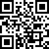 https://en.abna24.com/xdF4q