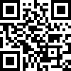 https://en.abna24.com/xgJkc