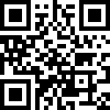 https://en.abna24.com/xkj7X