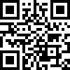 https://en.abna24.com/xfY4h