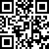 https://en.abna24.com/x3NZ2