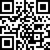https://en.abna24.com/xhbbH
