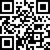 https://en.abna24.com/x8Vhm
