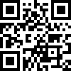 https://en.abna24.com/xjQZk