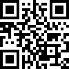 https://en.abna24.com/x9p3B