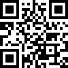 https://en.abna24.com/x66Pz
