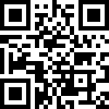 https://en.abna24.com/xdgjv