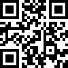 https://en.abna24.com/xgGSB
