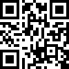 https://en.abna24.com/xjHFY