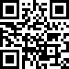 https://en.abna24.com/xkcBV