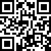 https://en.abna24.com/xhMtQ
