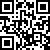 https://en.abna24.com/xkgPz