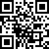 https://en.abna24.com/xj3X7