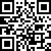 https://en.abna24.com/xkygY