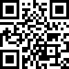 https://en.abna24.com/x8Xsy