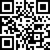 https://en.abna24.com/x9gTx