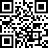 https://en.abna24.com/xg9fG