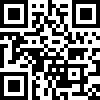 https://en.abna24.com/xhNwN