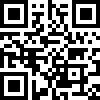 https://en.abna24.com/x9ynP
