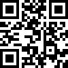 https://en.abna24.com/xgPHB