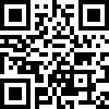 https://en.abna24.com/xjXFV